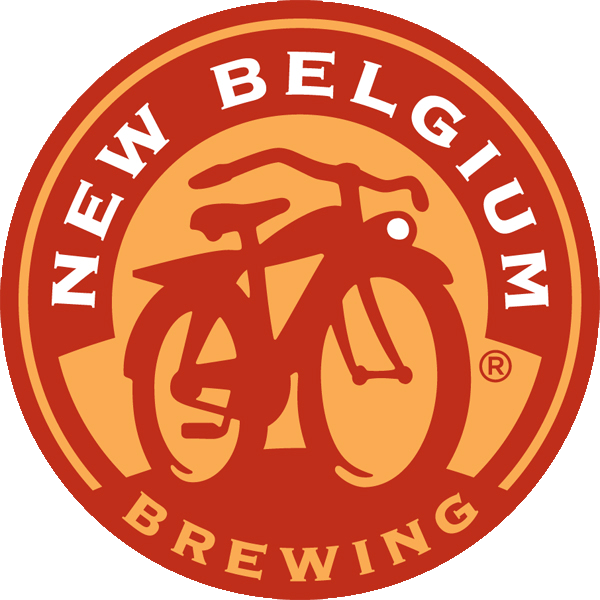 All New Belgium Pints, Cans and Bottles $3 at the Hatch Cover in Colorado Springs